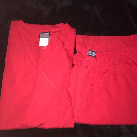 Srub - Picture 3 of 3